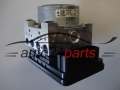ABS POMPA I STEROWNIK RENAULT 476608150R, 28.5152-4230.3, 28515242303