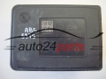 ABS POMPA I STEROWNIK RENAULT 476608150R, 28.5152-4230.3, 28515242303