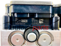 ABS POMPA I STEROWNIK JAGUAR HK83-14F447-DF, HK8314F447DF, 0265255391, 0265956419