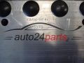 ABS POMPA I STEROWNIK JAGUAR 0265291869, K8AM-14F447-FE, K8AM14F447FE, 0265956419