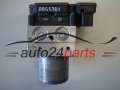 ABS POMPA I STEROWNIK JAGUAR 0265291869, K8AM-14F447-FE, K8AM14F447FE, 0265956419