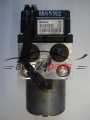 ABS POMPA I STEROWNIK RENAULT BOSCH 0 265 220 666, 0265220666, 8200169058, 0273004661