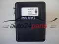 OPEL INSIGNIA 122505659, 59328727, 84107107