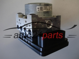BOMBA HIDRAULICA Y CENTRALITA ABS RENAULT 476608150R, 28.5152-4230.3, 28515242303