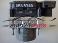 MERCEDES BENZ 0265254537, A1764310200, 0265956003