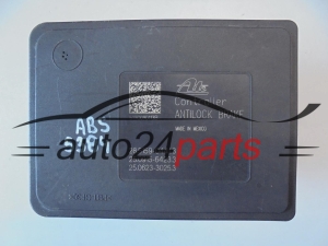 POMPA ABS I STEROWNIK JEEP P68485883AA, 00534893560, 28.5159-0441.3, 28515904413