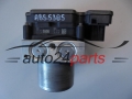 Pompe ABS et calculateur AUDI 0265243292, 4G0614517AJ, 4G0907379Q, 0265956226