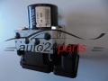 Bomba ABS y centralita MERCEDES BENZ A1724312512, A1729014000