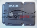 POMPA ABS I STEROWNIK MERCEDES BENZ A1724312512, A1729014000