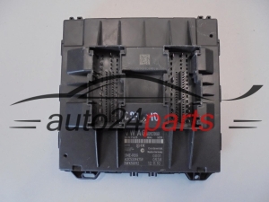 CENTRALKA MODUL STEROWNIK KOMFORTU VW VOLKSWAGEN SEAT 6R0937086H, 5WK50392, A2C53396759 - C2710