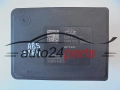 JEEP P68485883AA, 00534893560, 28.5159-0441.3, 28515904413