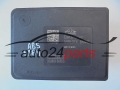 JEEP P68485883AA, 00534893560, 28.5159-0441.3, 28515904413