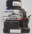 BOMBA HIDRAULICA Y CENTRALITA ABS JEEP GRAND CHEROKEE ATE 10.0511-8186.1,  P52128205AG, 25.0204-0754.4,  25.0204-0752.3