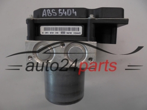 ABS POMPA I STEROWNIK BMW X3 BOSCH 0 265 234 035, 0265234035, 3451 6762059-01, 3451676205901, 0 265 950 318, 0265950318