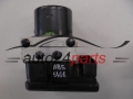 ABS POMPA I STEROWNIK OPEL ASTRA H ZAFIRA B GM 13 213 608 AJ, 13213608, ATE 10.0206-0208.4, 10020602084, 10.0960-0543.3, 10096005433