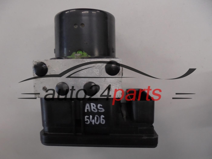 ABS POMPA I STEROWNIK OPEL ASTRA H ZAFIRA B GM 13 213 608 AJ, 13213608, ATE 10.0206-0208.4, 10020602084, 10.0960-0543.3, 10096005433