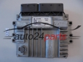 KOMPUTER STEROWNIK SILNIKA CHEVROLET CAPTIVA OPEL ANTARA 25184306, 595172891, 96951477, DCM3.7AP