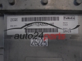 KOMPUTER STEROWNIK SILNIKA FORD FOCUS 1.8, 7M51-12A650-VE, 7M5112A650VE, 2CGE