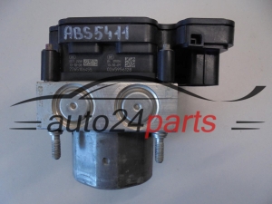 HONDA CIVIC 57110-T1T-G012-M1, 57110T1TG012M1, 0265243524, 0265956128