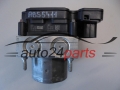HONDA CIVIC 57110-T1T-G012-M1, 57110T1TG012M1, 0265243524, 0265956128