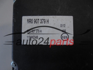 ABS POMPA AUDI Q5 BOSCH 0 265 236 336, 0265236336, 8R0614517R, 026595151