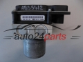 ABS POMPA AUDI Q5 BOSCH 0 265 236 336, 0265236336, 8R0614517R, 026595151