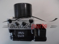 ABS POMPA I STEROWNIK VOLVO P31400644, 10.0961-0422.3, 10096104223