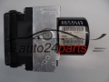 ABS POMPA I STEROWNIK VOLVO P31400644, 10.0961-0422.3, 10096104223