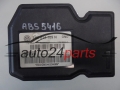 VOLKSWAGEN SHARAN 7N0614109N