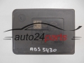 POMPA ABS I STEROWNIK VOLKSWAGEN SKODA 5Q0 614 517 DH 5Q0614517DH 28.5158-7652.3 28515876523