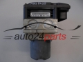 Bomba ABS y centralita AUDI 0265250484 4G0614517S 4G0907379J 0265960419