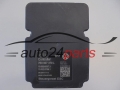 ABS POMPA I STEROWNIK VOLKSWAGEN T5 7E0614517J, 7E0907379L