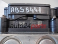 POMPA ABS I STEROWNIK FORD GK21-2C405-AH GK212C405AH 0265956396