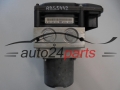 Pompe ABS et calculateur AUDI 0265250328 4G0614517B 4G0907379B 0265960352