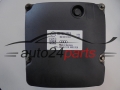 Pompe ABS et calculateur AUDI 0265250328 4G0614517B 4G0907379B 0265960352