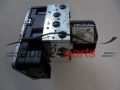 POMPA ABS I STEROWNIK VOLKSWAGEN 7P0614517G 7P0907379C