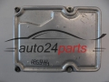 POMPA ABS I STEROWNIK VOLKSWAGEN 7P0614517G 7P0907379C