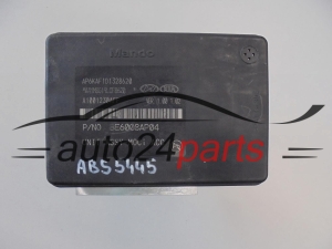 POMPA ABS I STEROWNIK KIA HYUNDAI 58920-F1570 58920F1570 BE6008AP04
