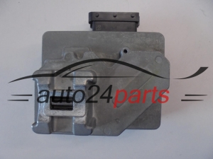 BLOKADA KIEROWNICY ALFA ROMEO 00505104330