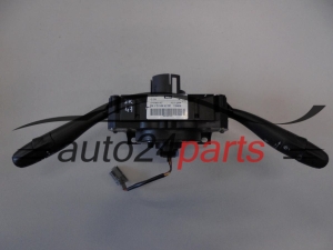 PRZELACZNIK ZESPOLONY PEUGEOT  VALEO 96473051XT 96473051 XT - 