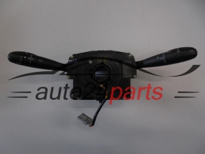 PRZELACZNIK ZESPOLONY PEUGEOT  VALEO 96473051XT 96473051 XT