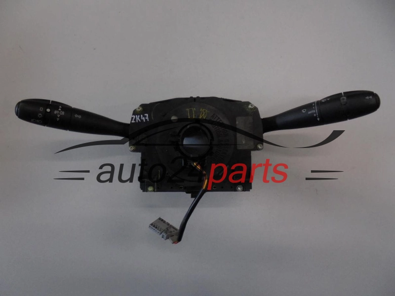 PRZELACZNIK ZESPOLONY PEUGEOT  VALEO 96473051XT 96473051 XT