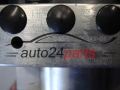 POMPA ABS I STEROWNIK BMW 3451 6856841-01 34516856841-01 0265244302 0265956346