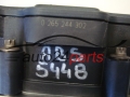 POMPA ABS I STEROWNIK BMW 3451 6856841-01 34516856841-01 0265244302 0265956346