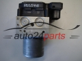 POMPA ABS I STEROWNIK BMW 3451 6856841-01 34516856841-01 0265244302 0265956346