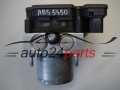 POMPA ABS I STEROWNIK OPEL 84315516 0265259381 0265956575