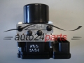 POMPA ABS I STEROWNIK LAND ROVER DH52-2C405-AE DH522C405AE 28.5264-6022.3 28526460223