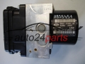 POMPA ABS I STEROWNIK LAND ROVER DH52-2C405-AE DH522C405AE 28.5264-6022.3 28526460223