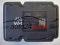 POMPA ABS I STEROWNIK LAND ROVER DH52-2C405-AE DH522C405AE 28.5264-6022.3 28526460223