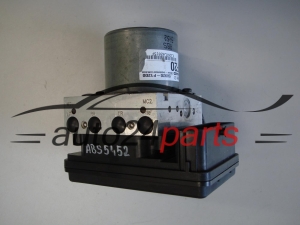 POMPA ABS I STEROWNIK KIA 58920-F1200 58920F1200 BE6009R300 - 5452